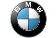 Vannes EGR pour BMW